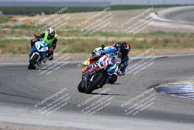 media/May-28-2023-Lets Ride (Sun) [[7acf226b67]]/B Group/1220pm (Riverside)/